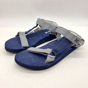 Hurley Men’s Strap Sandals